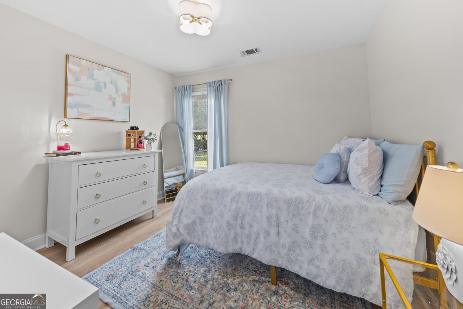 1011 Shelnutt Drive Bishop - Photo 51