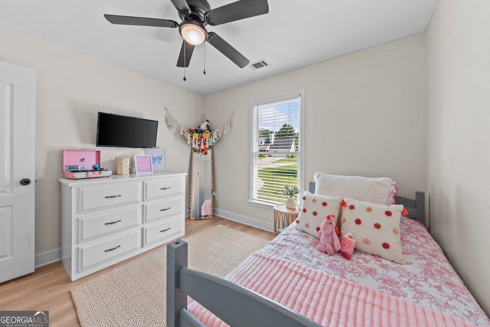 1011 Shelnutt Drive Bishop - Photo 52