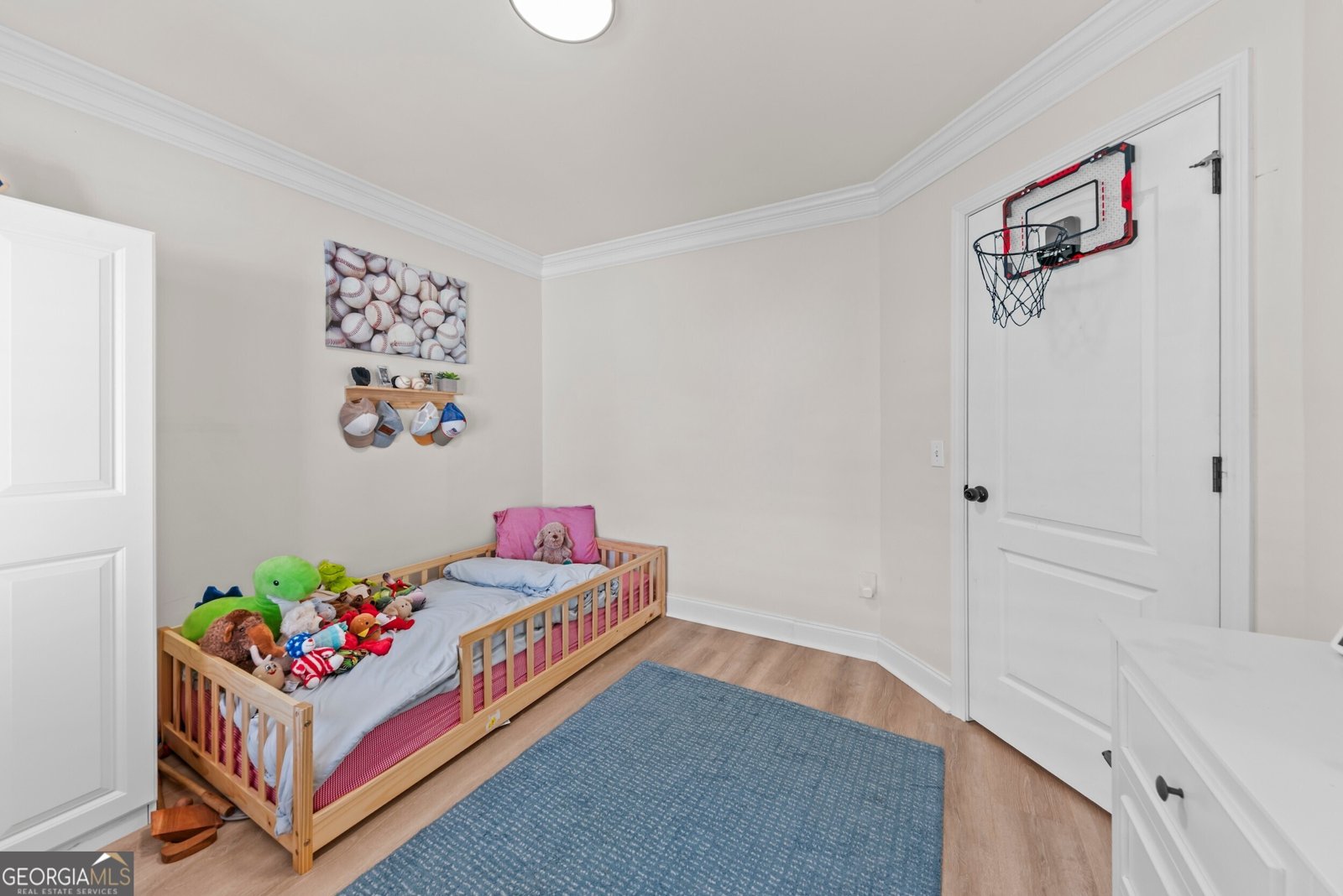 1011 Shelnutt Drive Bishop - Photo 53