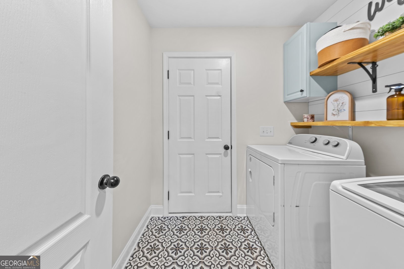 1011 Shelnutt Drive Bishop - Photo 54