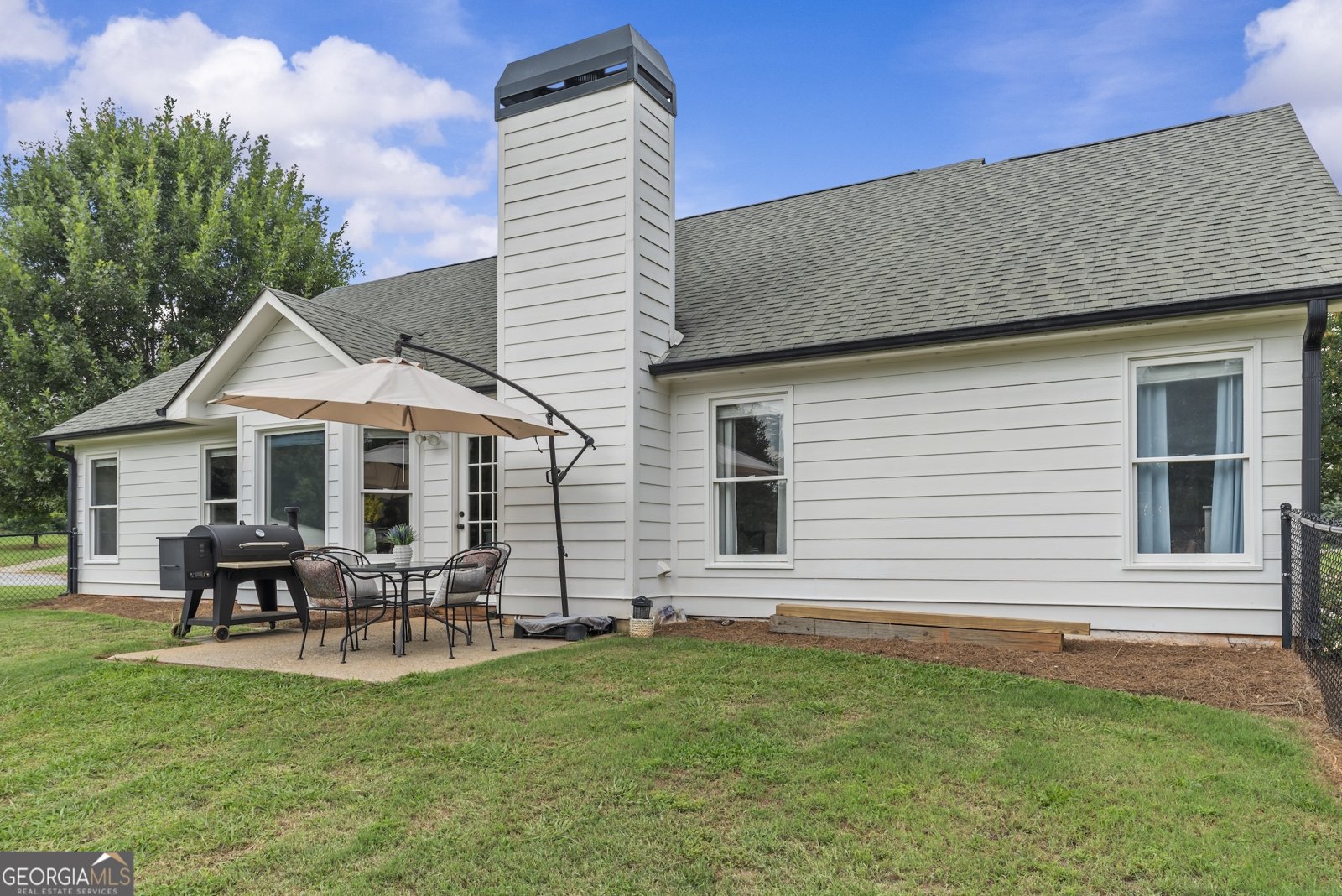 1011 Shelnutt Drive Bishop - Photo 55