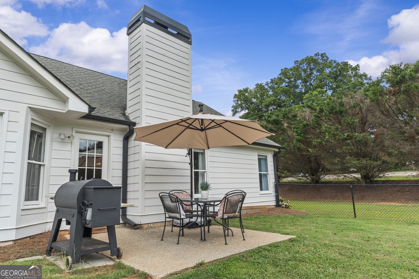 1011 Shelnutt Drive Bishop - Photo 56