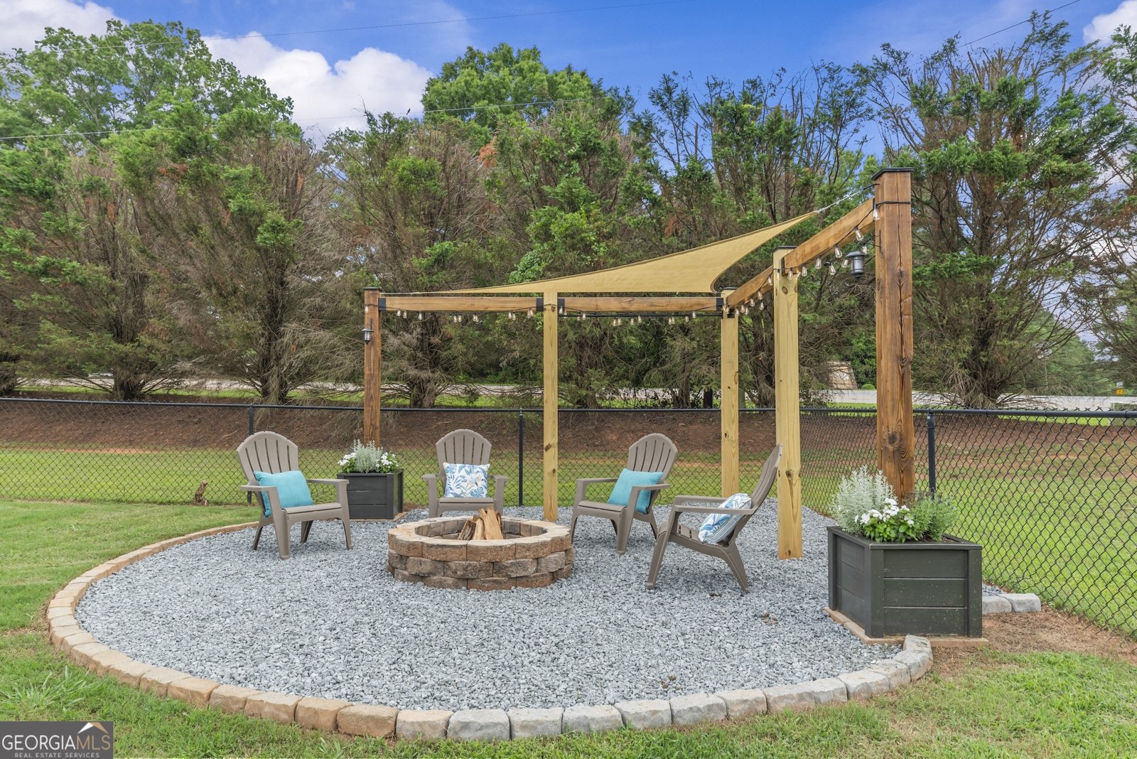 1011 Shelnutt Drive Bishop - Photo 57