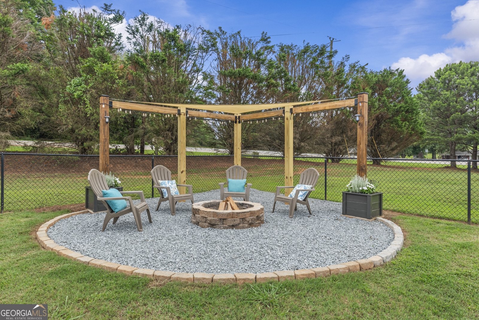 1011 Shelnutt Drive Bishop - Photo 59