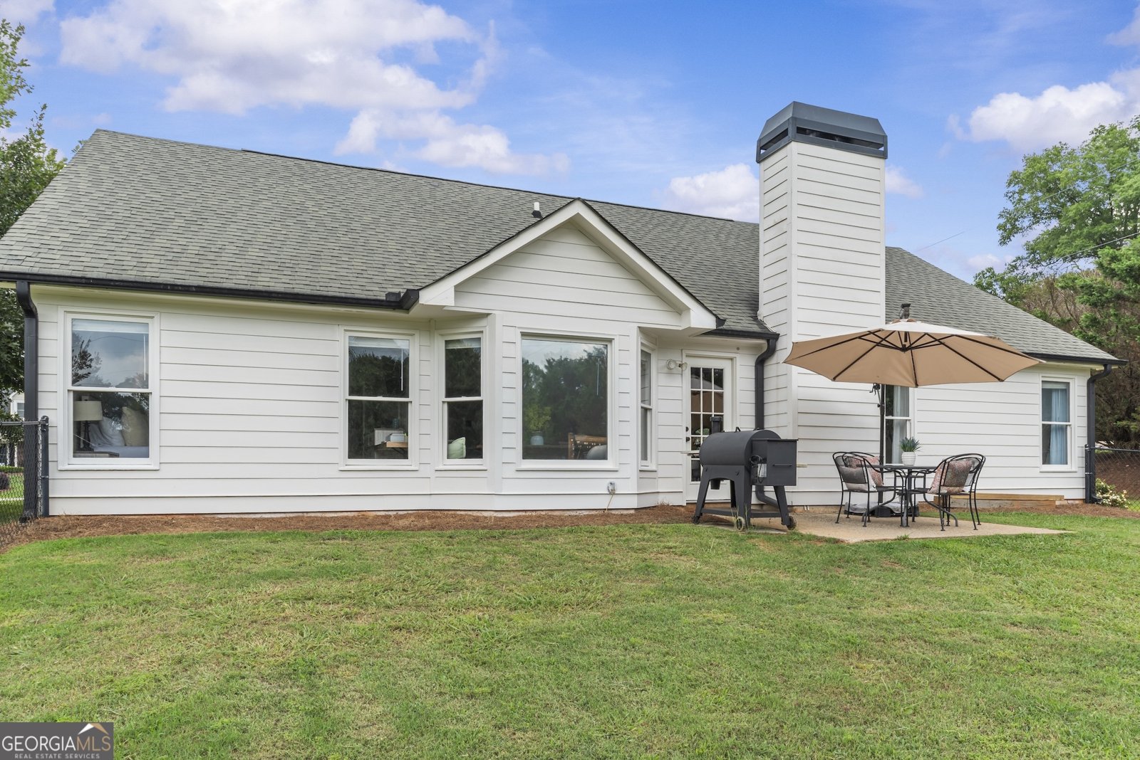 1011 Shelnutt Drive Bishop - Photo 60