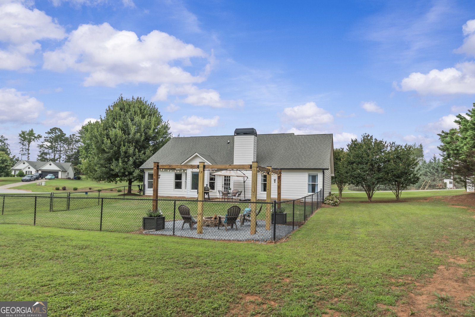 1011 Shelnutt Drive Bishop - Photo 61