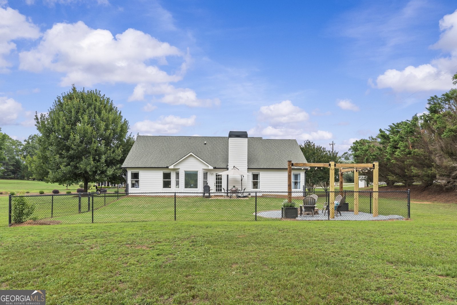 1011 Shelnutt Drive Bishop - Photo 62