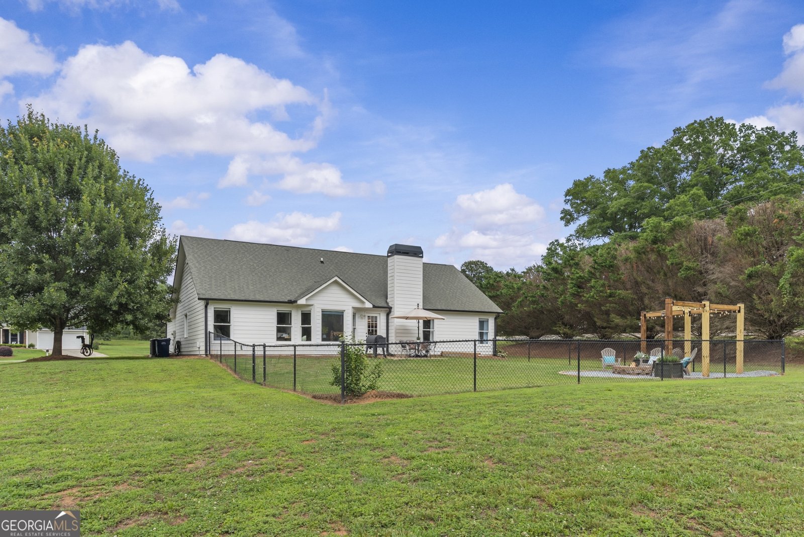 1011 Shelnutt Drive Bishop - Photo 63