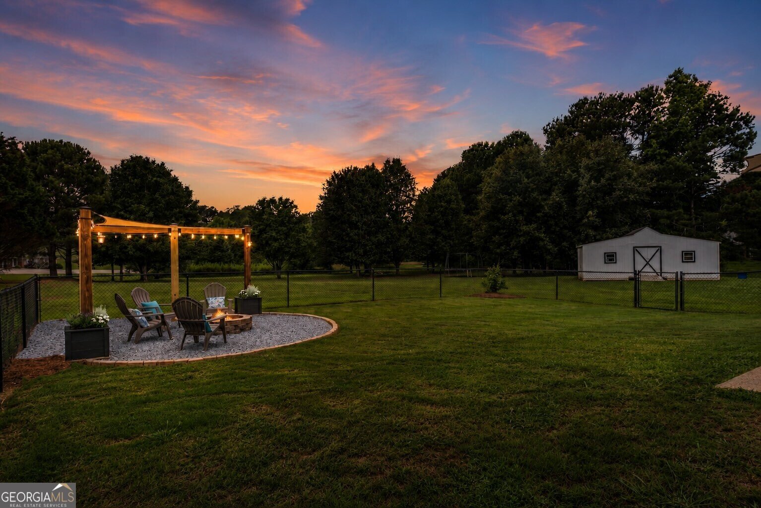 1011 Shelnutt Drive Bishop - Photo 66