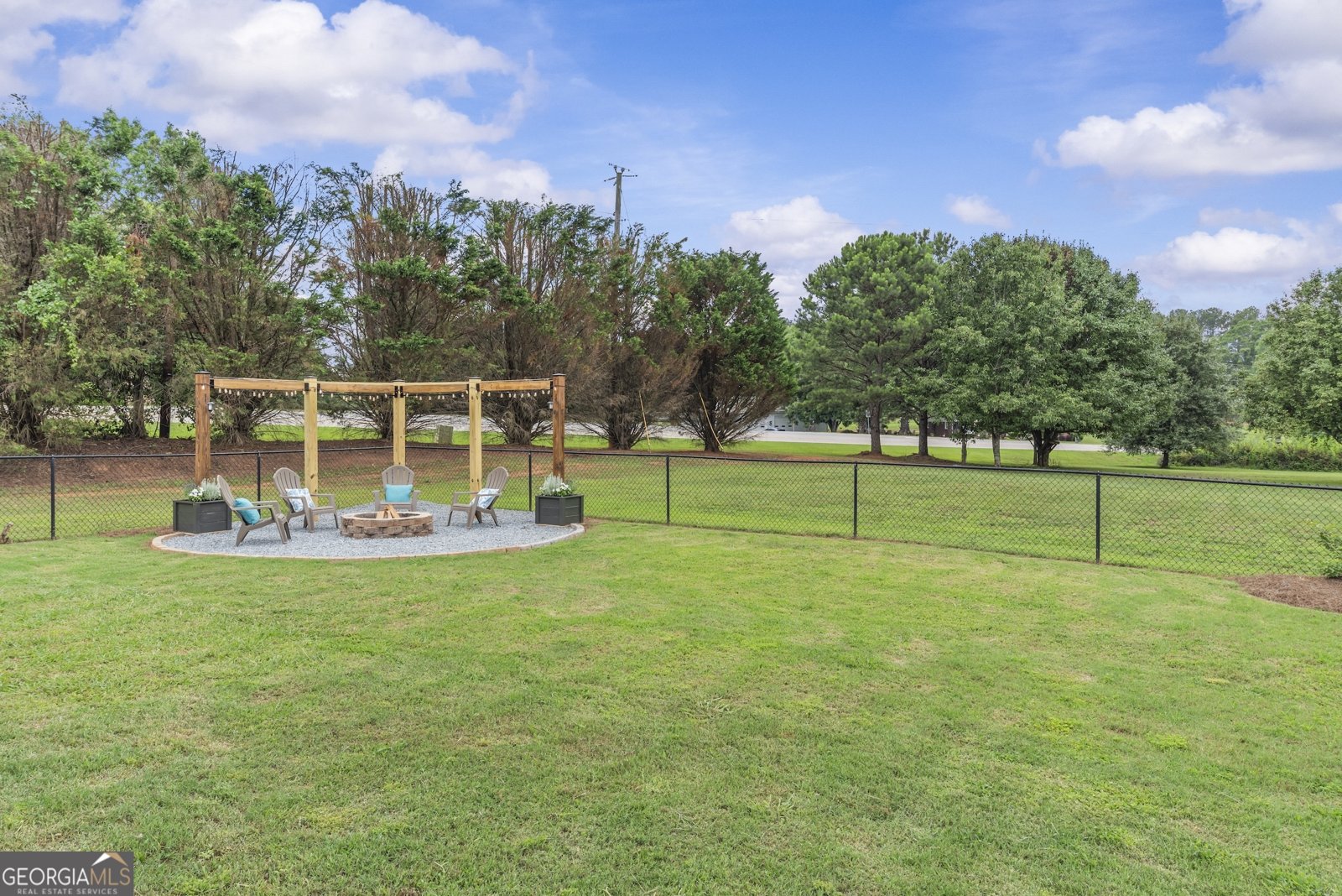 1011 Shelnutt Drive Bishop - Photo 67