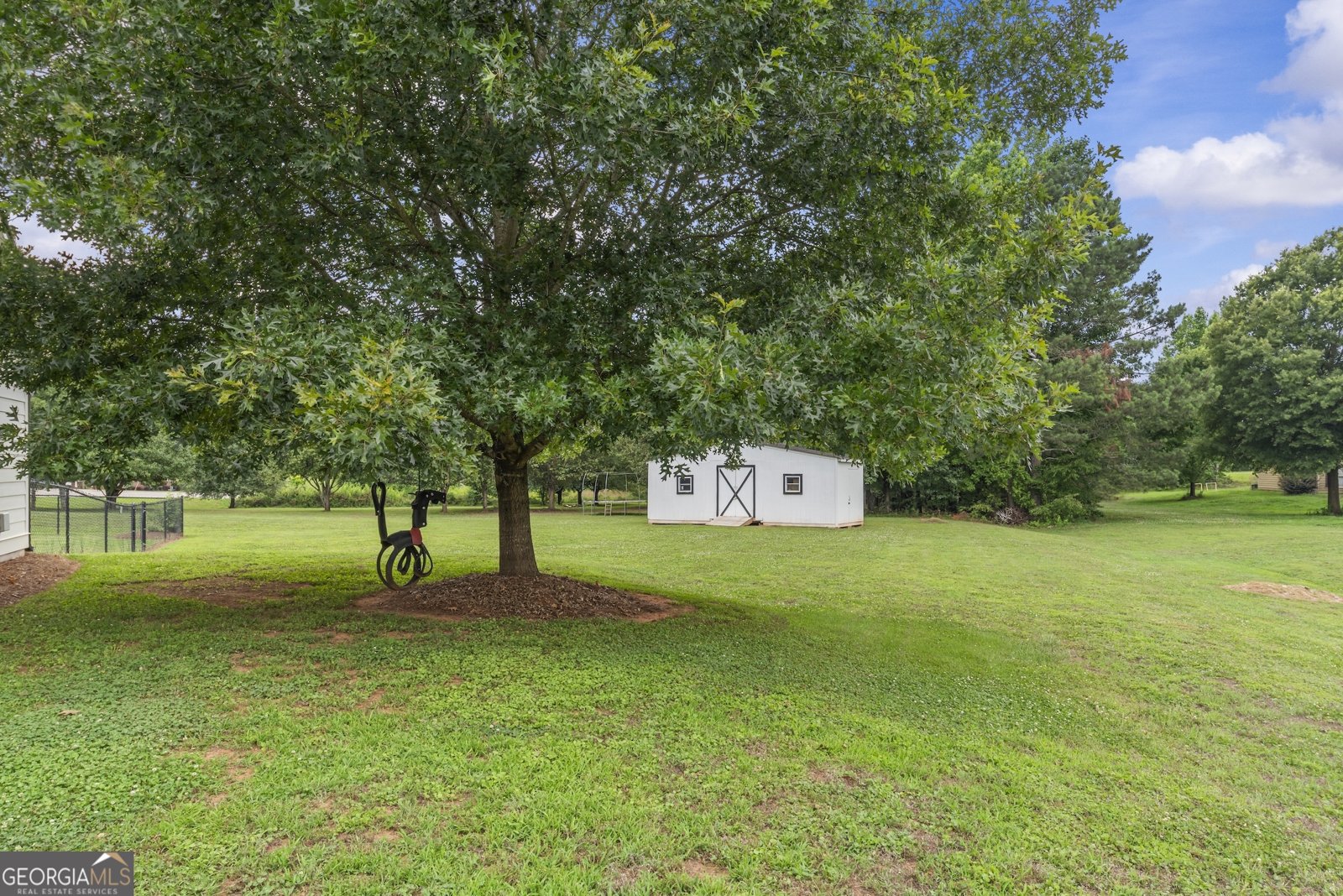 1011 Shelnutt Drive Bishop - Photo 68