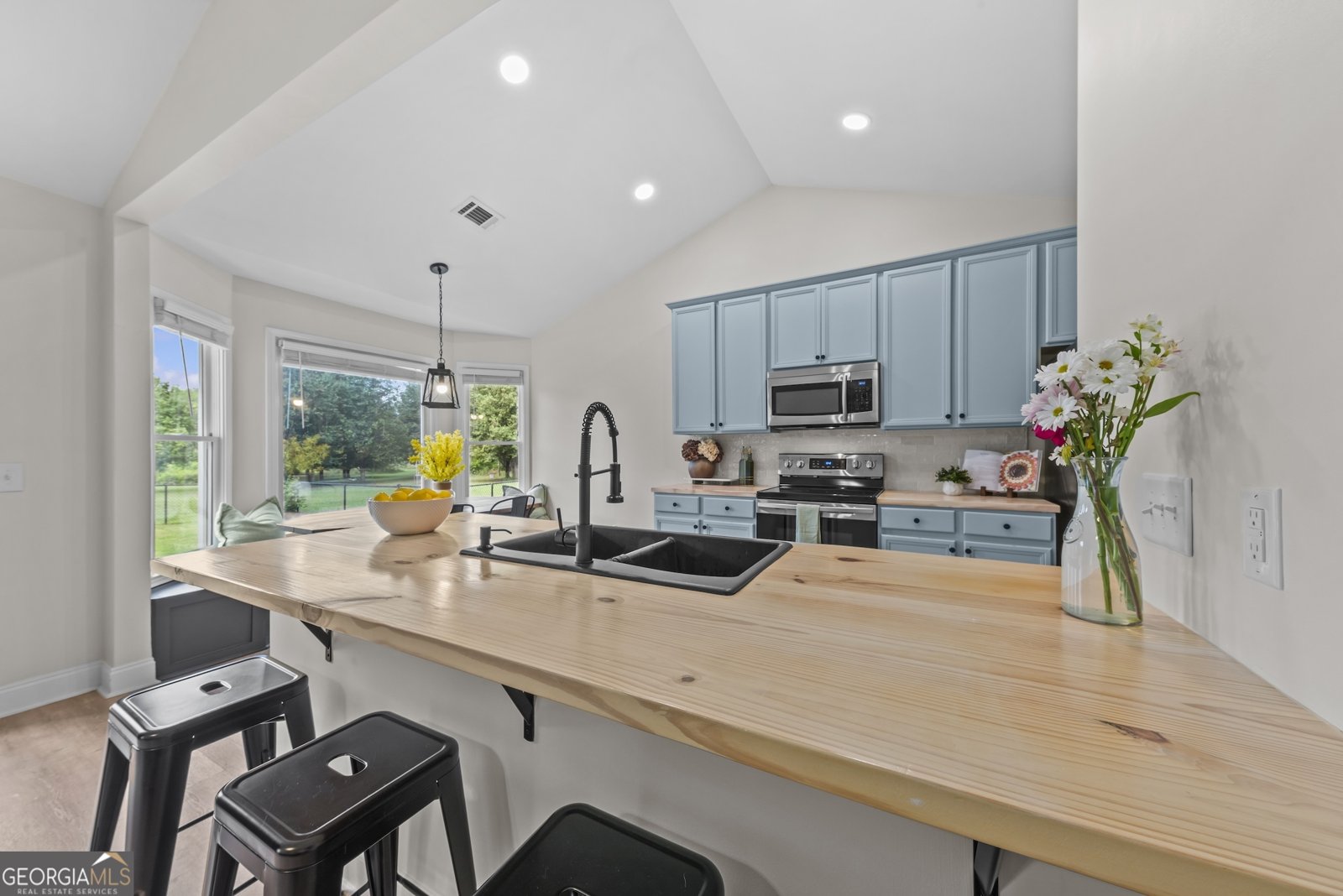 1011 Shelnutt Drive Bishop - Photo 8