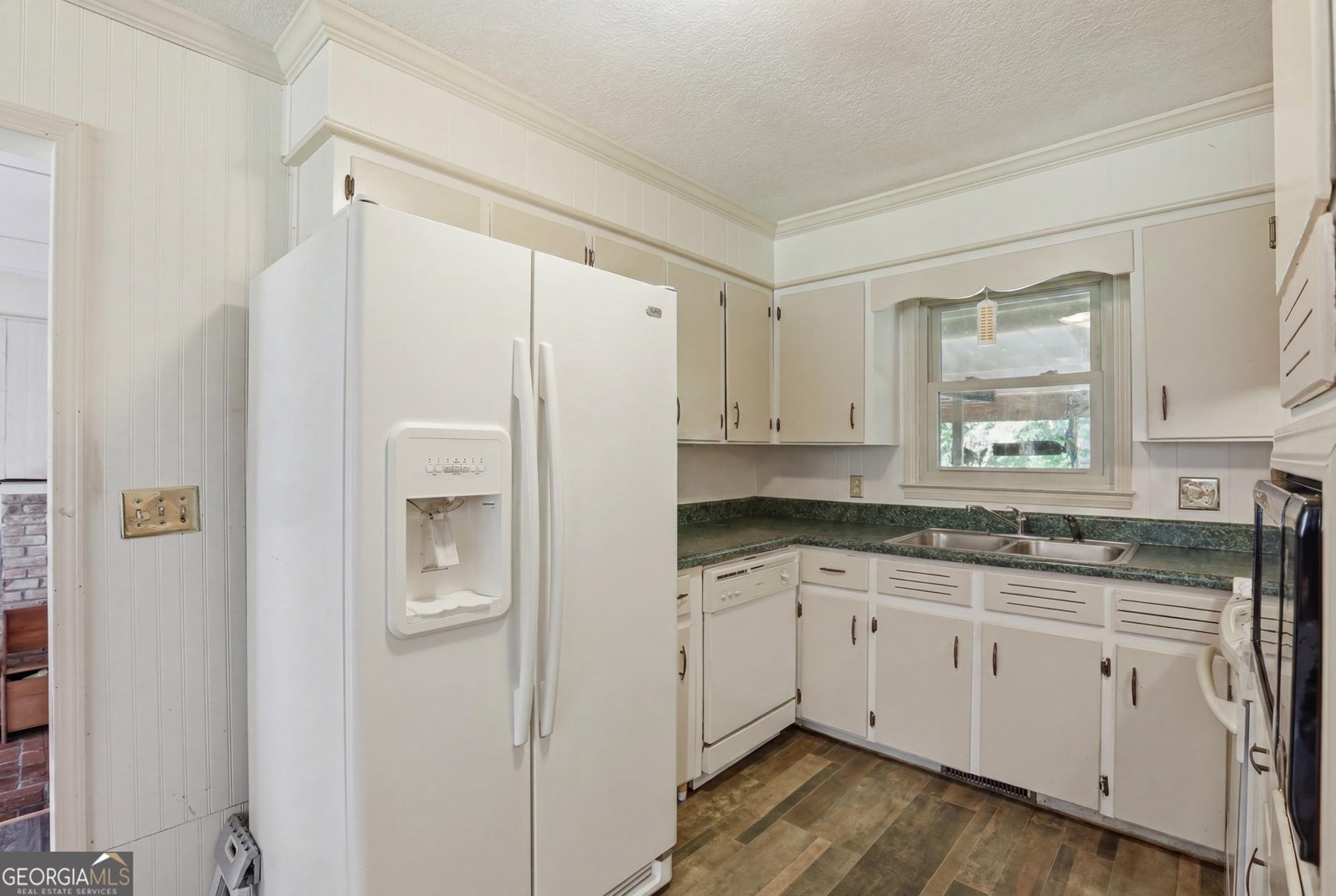 2845 Hunters Creek Road Carnesville - Photo 10
