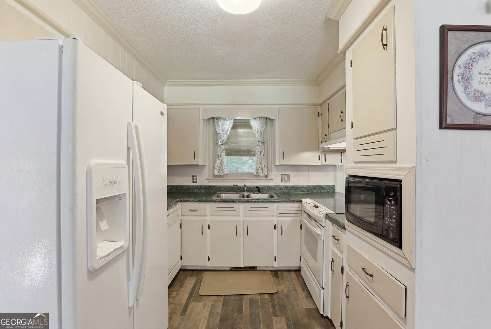 2845 Hunters Creek Road Carnesville - Photo 11