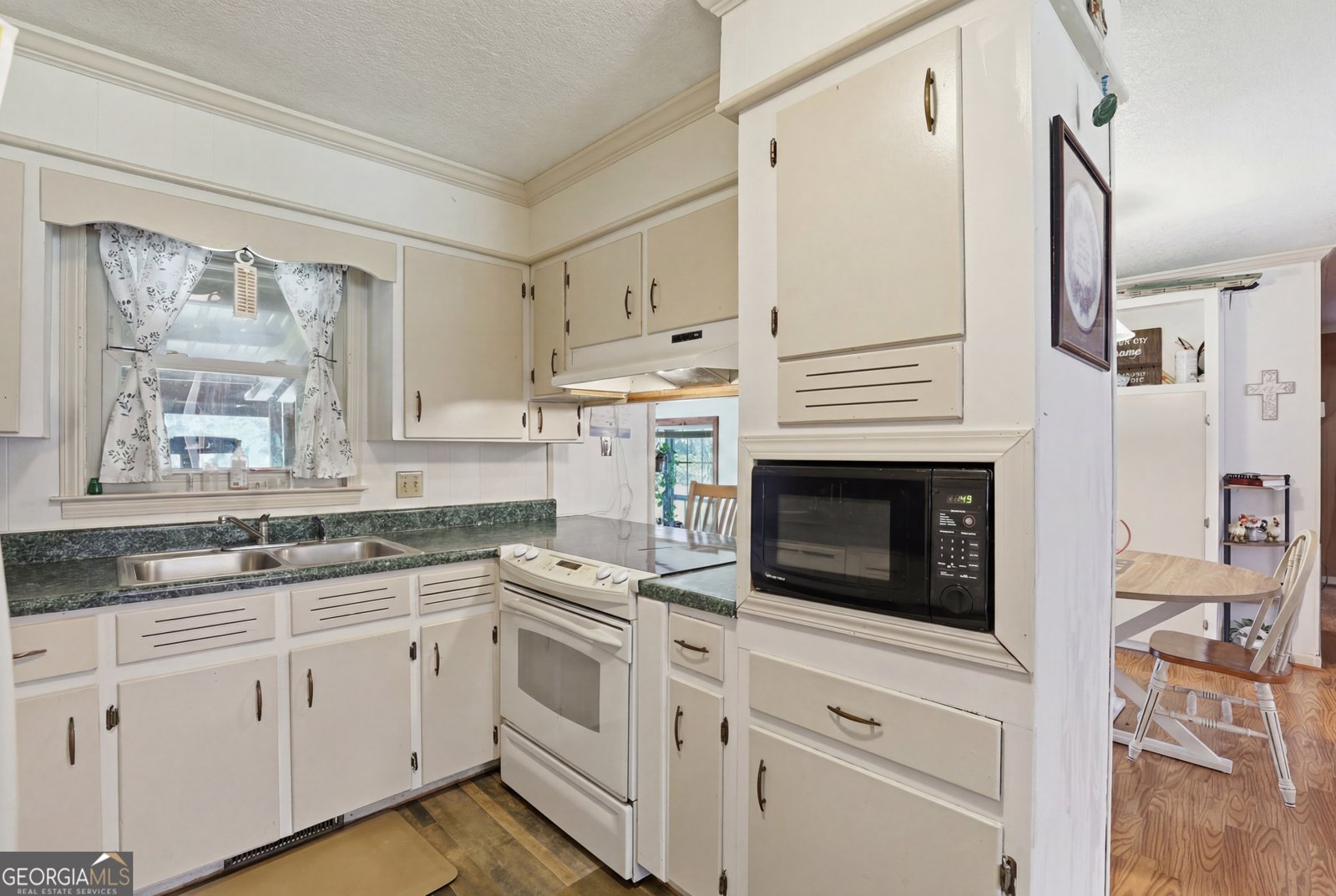2845 Hunters Creek Road Carnesville - Photo 12