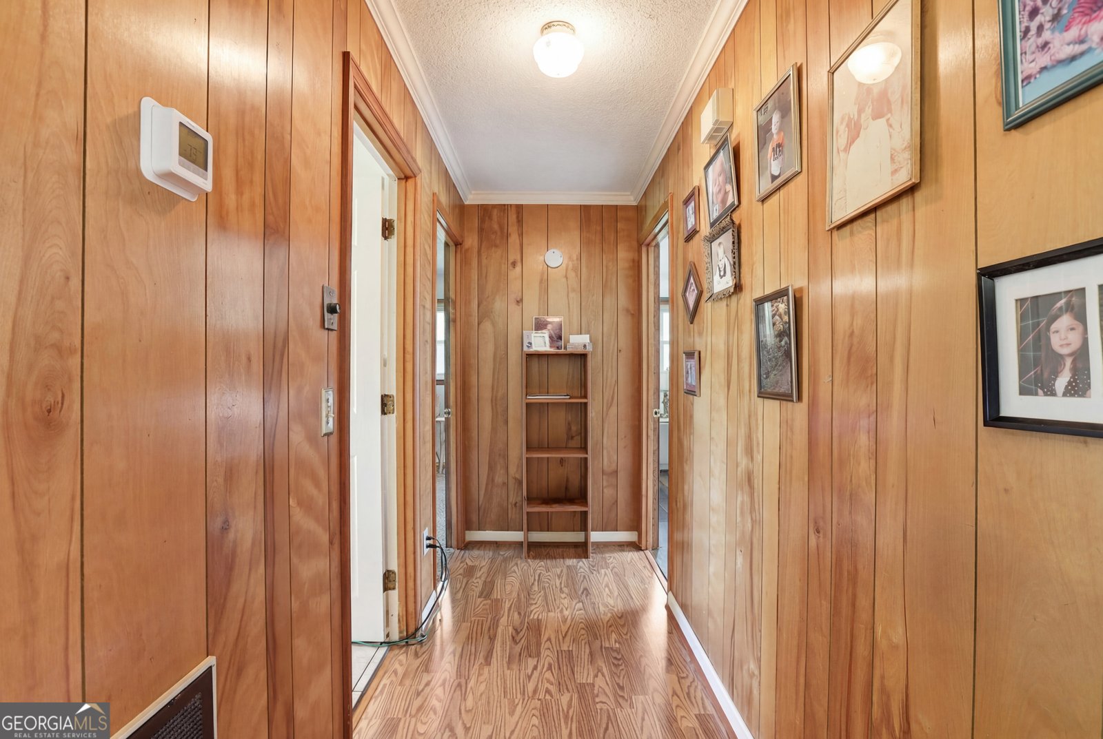 2845 Hunters Creek Road Carnesville - Photo 13