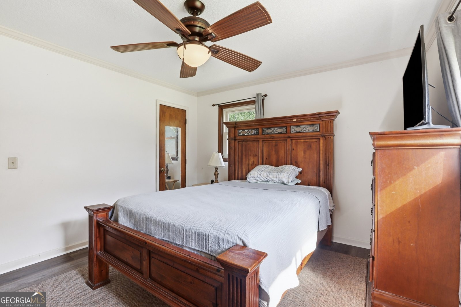 2845 Hunters Creek Road Carnesville - Photo 18