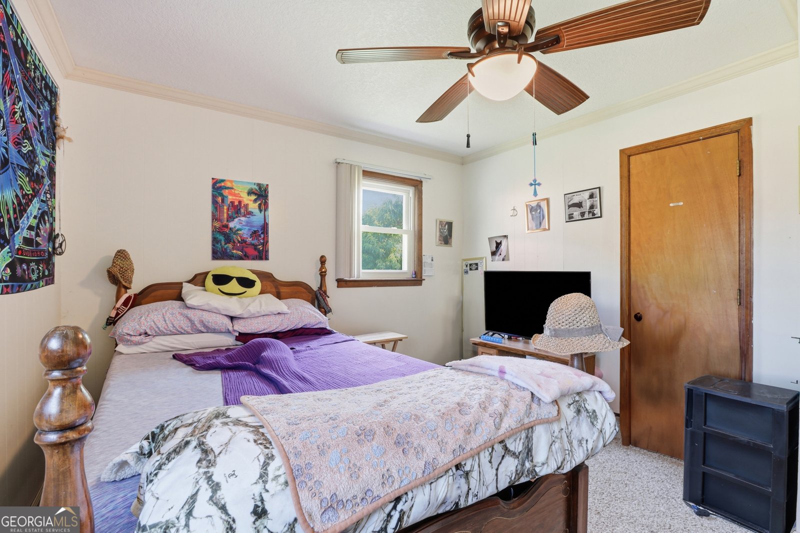 2845 Hunters Creek Road Carnesville - Photo 20