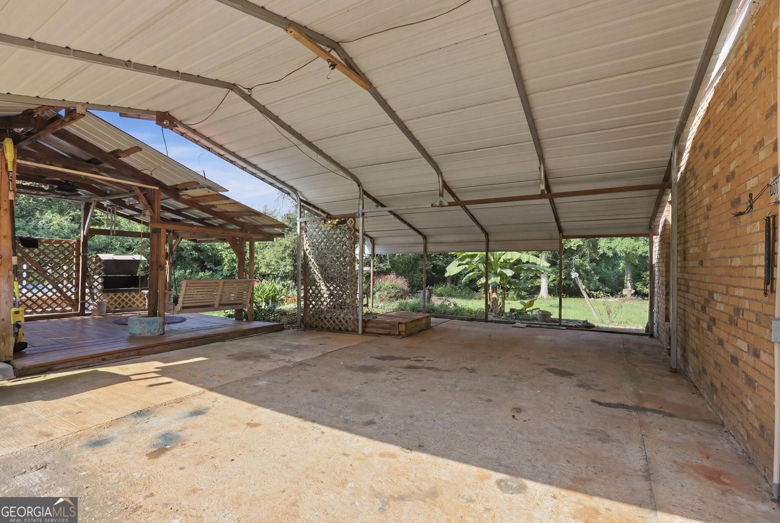 2845 Hunters Creek Road Carnesville - Photo 23