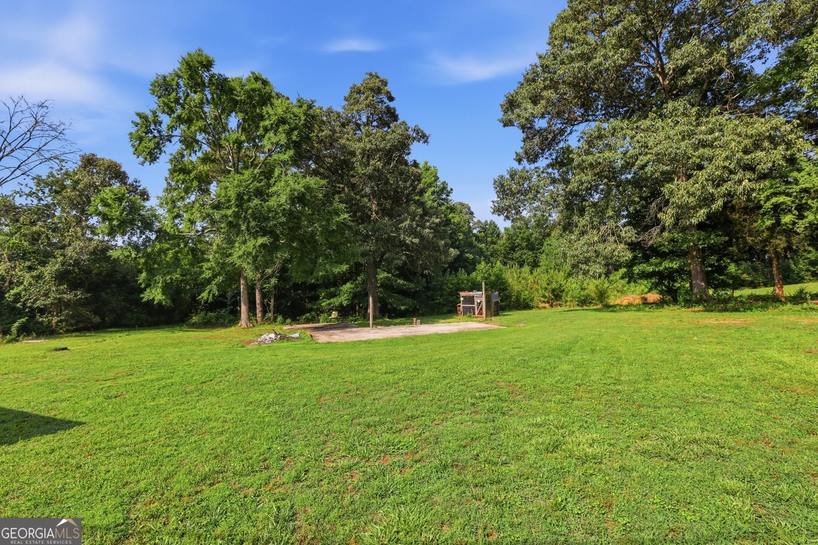 2845 Hunters Creek Road Carnesville - Photo 38