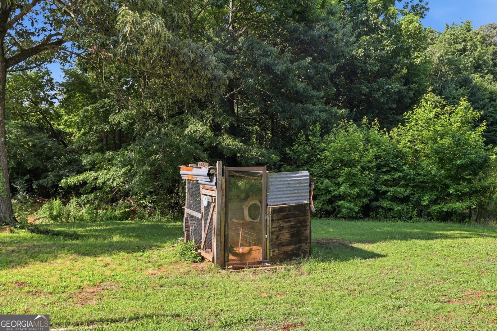 2845 Hunters Creek Road Carnesville - Photo 40