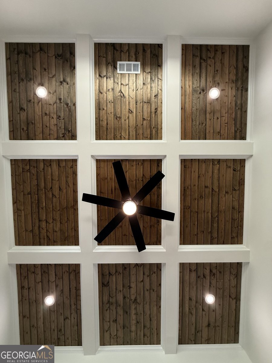 1209 Coleman Register Road Rentz - Photo 10