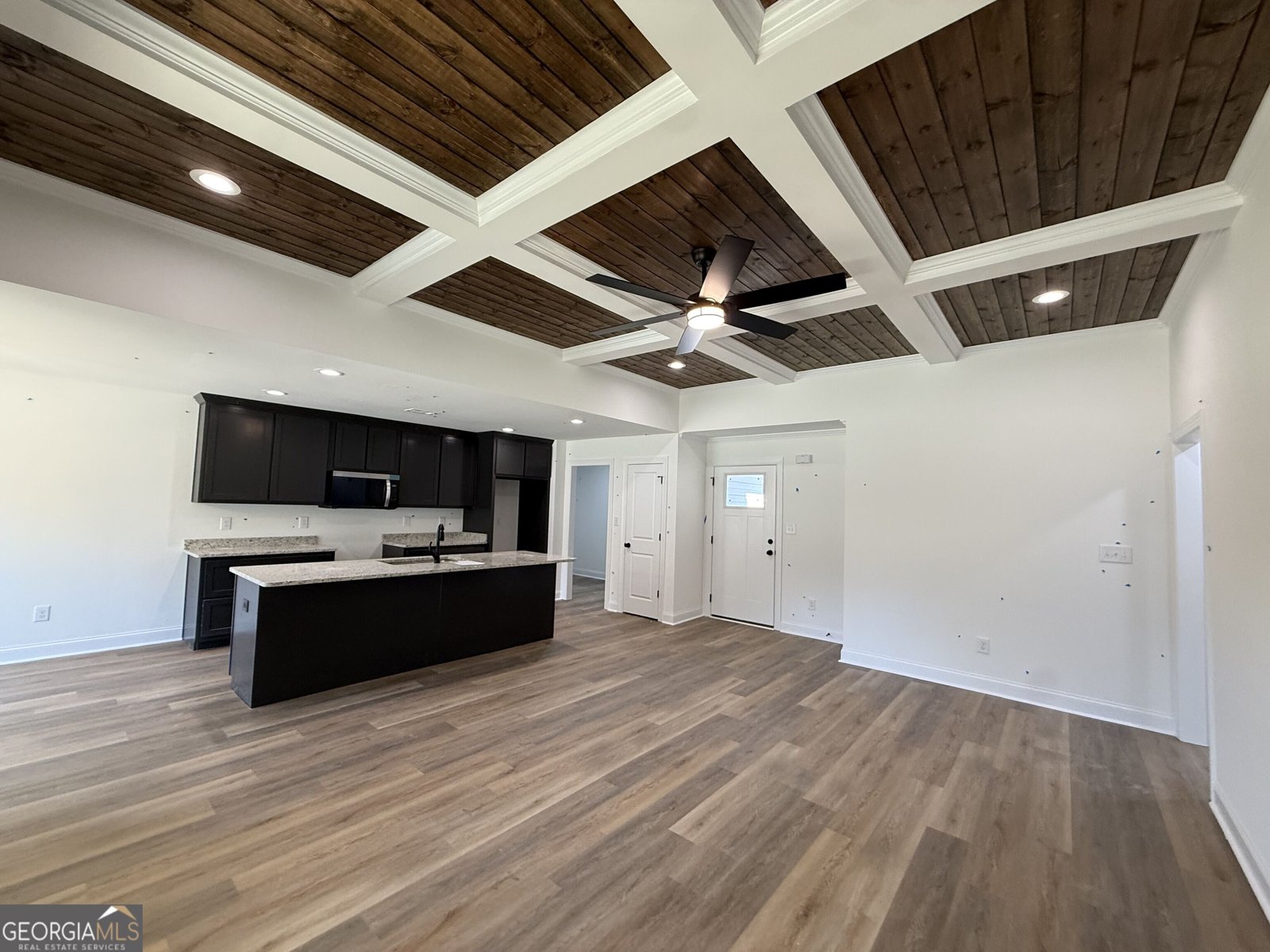 1209 Coleman Register Road Rentz - Photo 11