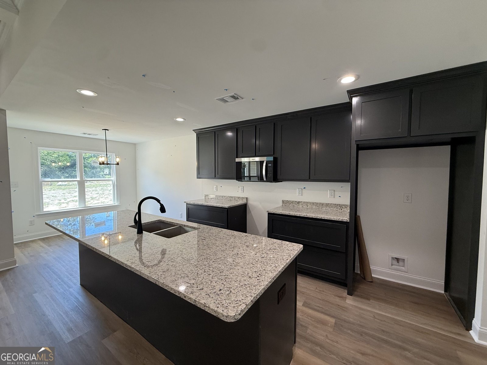 1209 Coleman Register Road Rentz - Photo 12