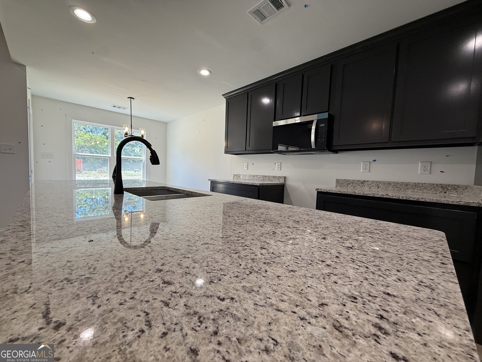 1209 Coleman Register Road Rentz - Photo 13