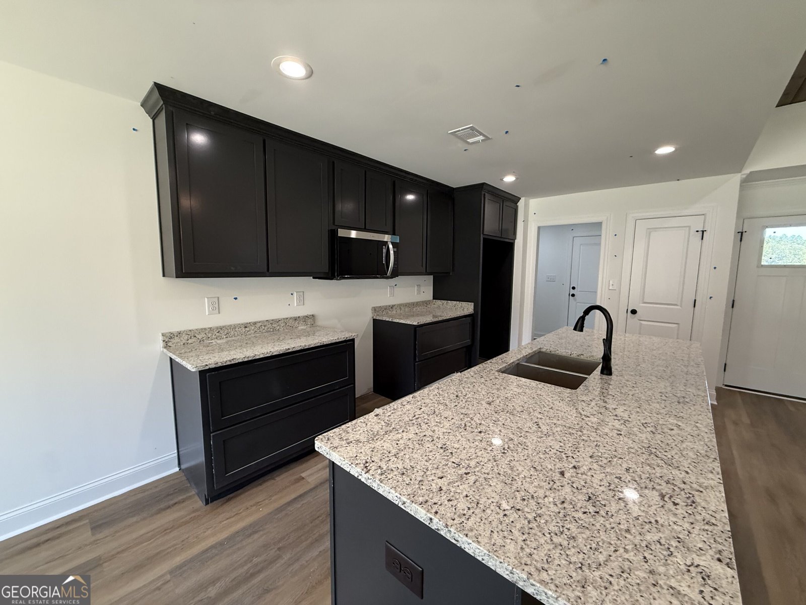 1209 Coleman Register Road Rentz - Photo 14