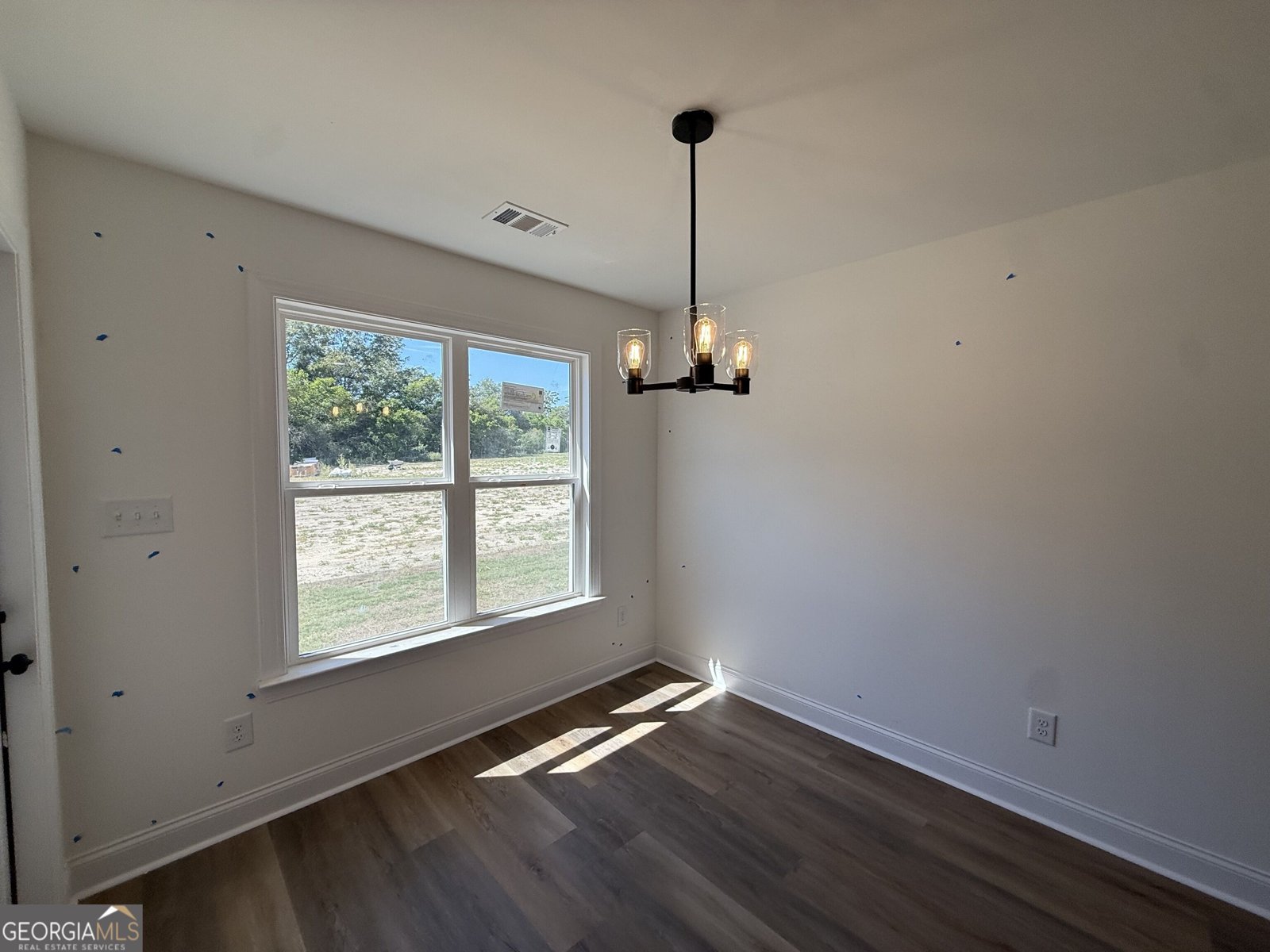 1209 Coleman Register Road Rentz - Photo 15