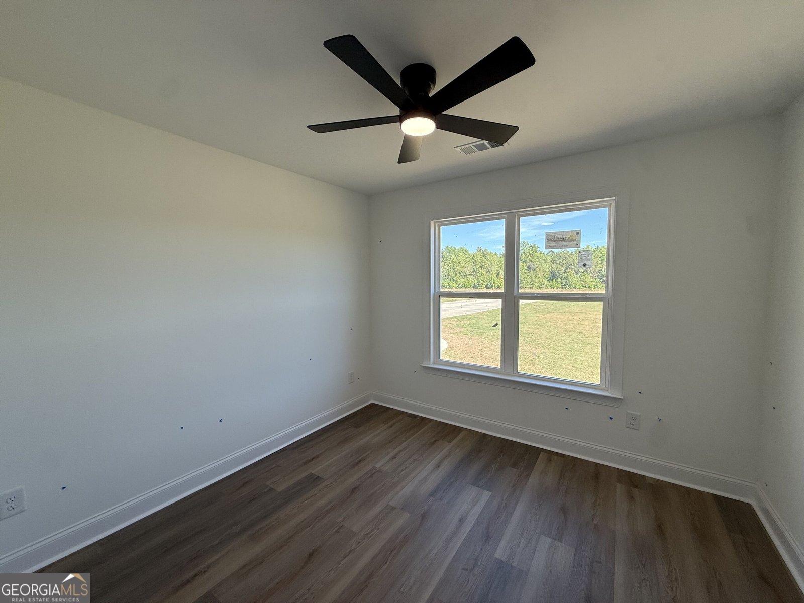 1209 Coleman Register Road Rentz - Photo 16
