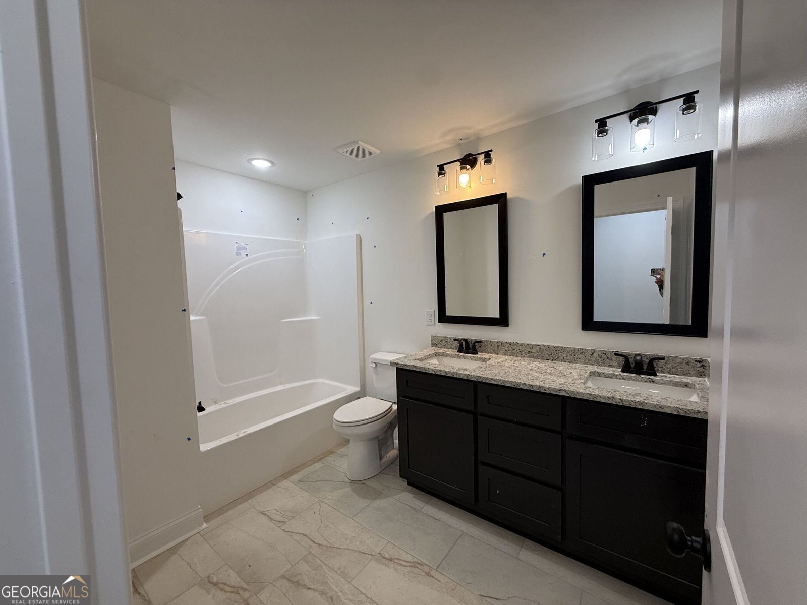 1209 Coleman Register Road Rentz - Photo 17