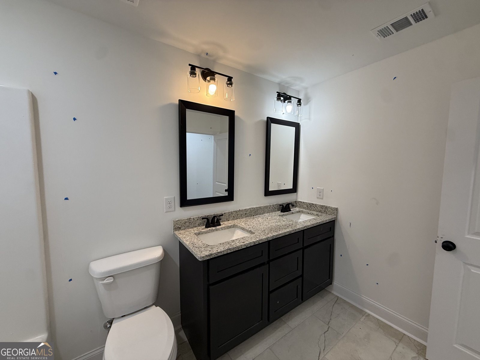 1209 Coleman Register Road Rentz - Photo 18