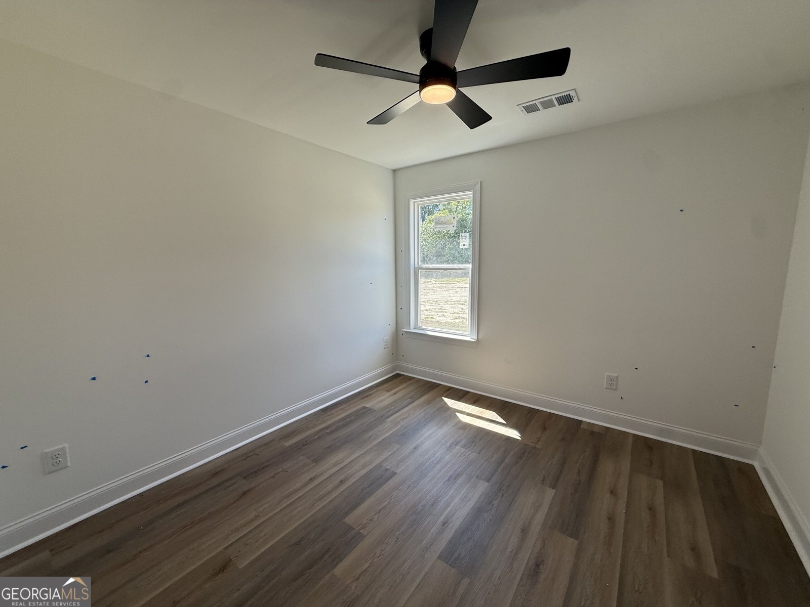 1209 Coleman Register Road Rentz - Photo 19