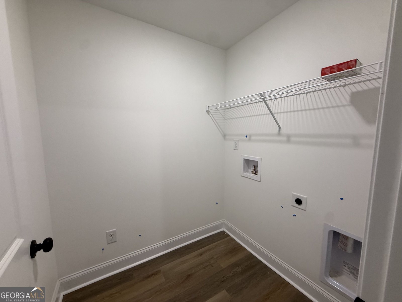 1209 Coleman Register Road Rentz - Photo 20