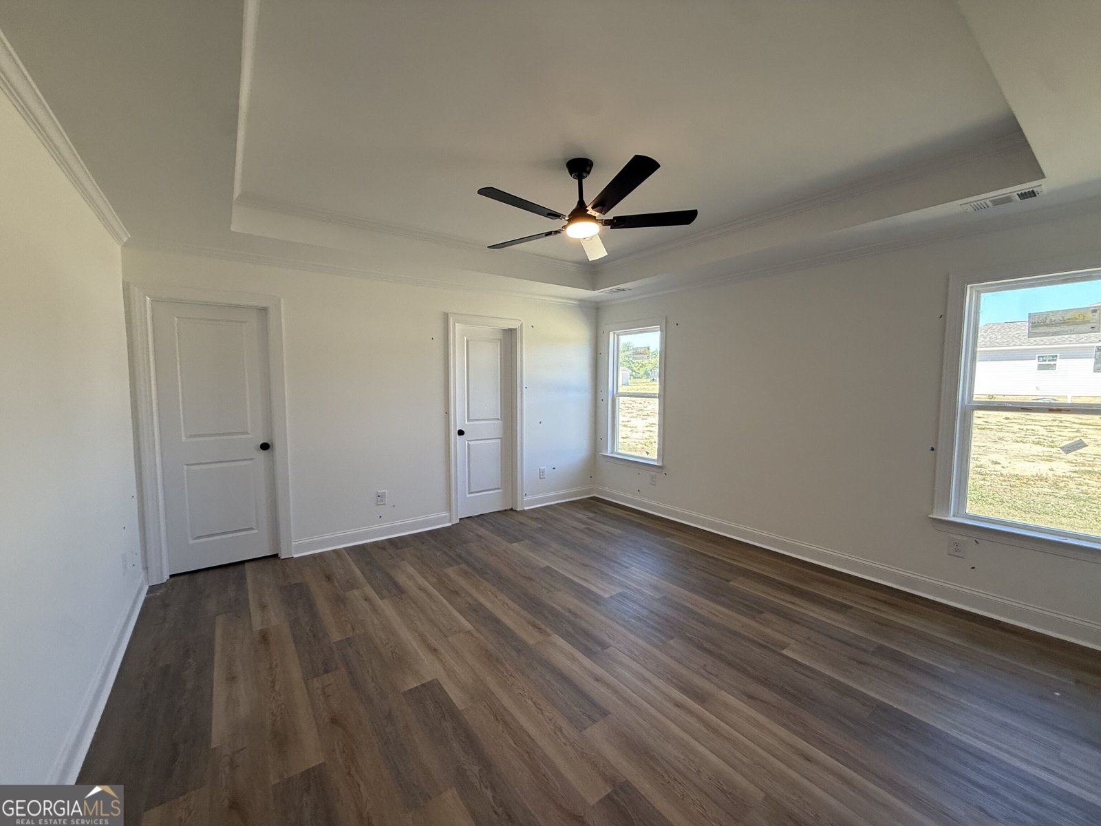1209 Coleman Register Road Rentz - Photo 21