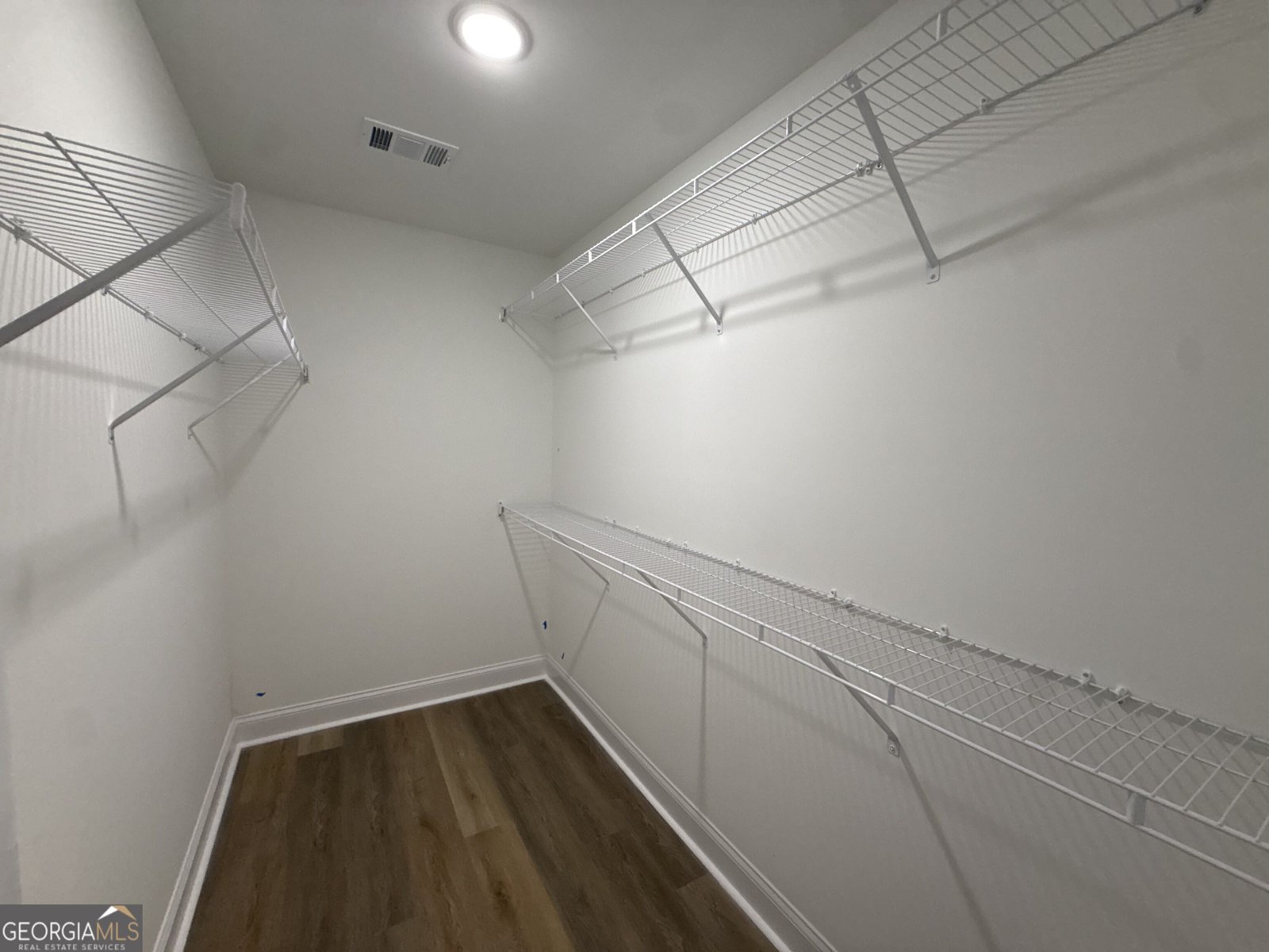 1209 Coleman Register Road Rentz - Photo 22