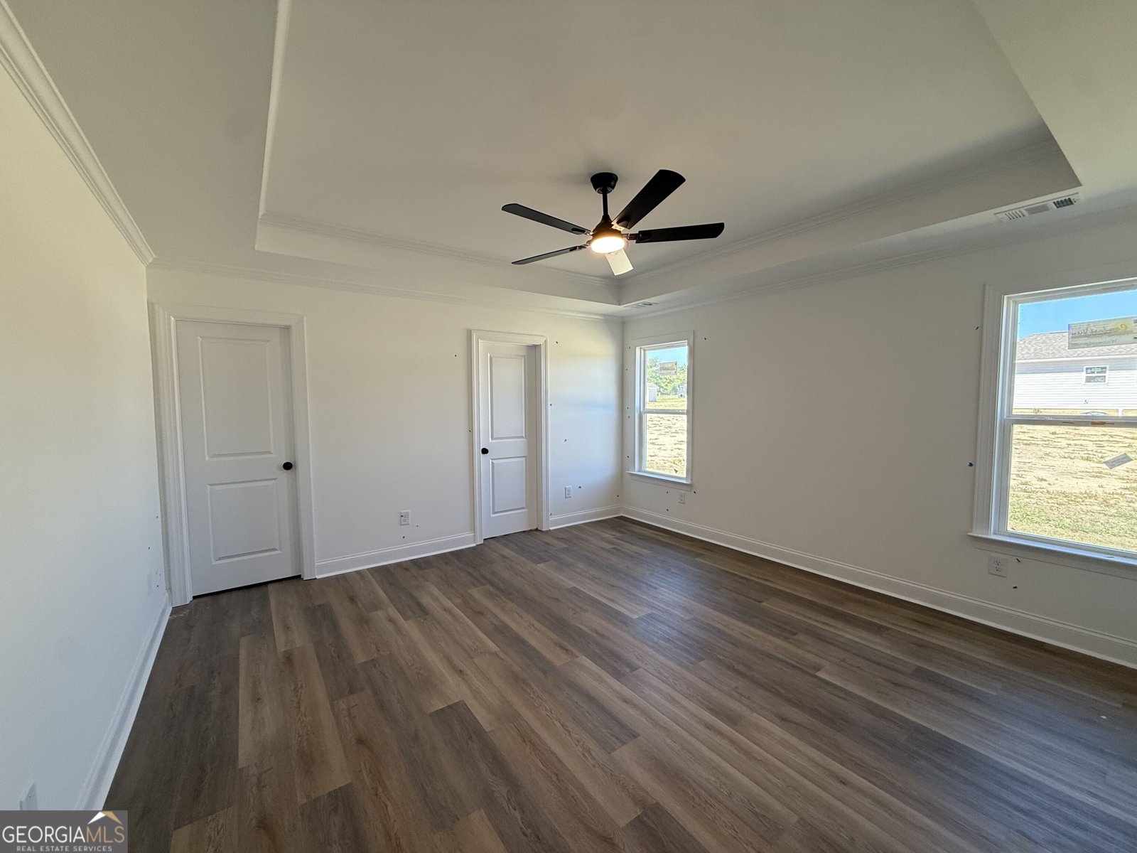 1209 Coleman Register Road Rentz - Photo 23