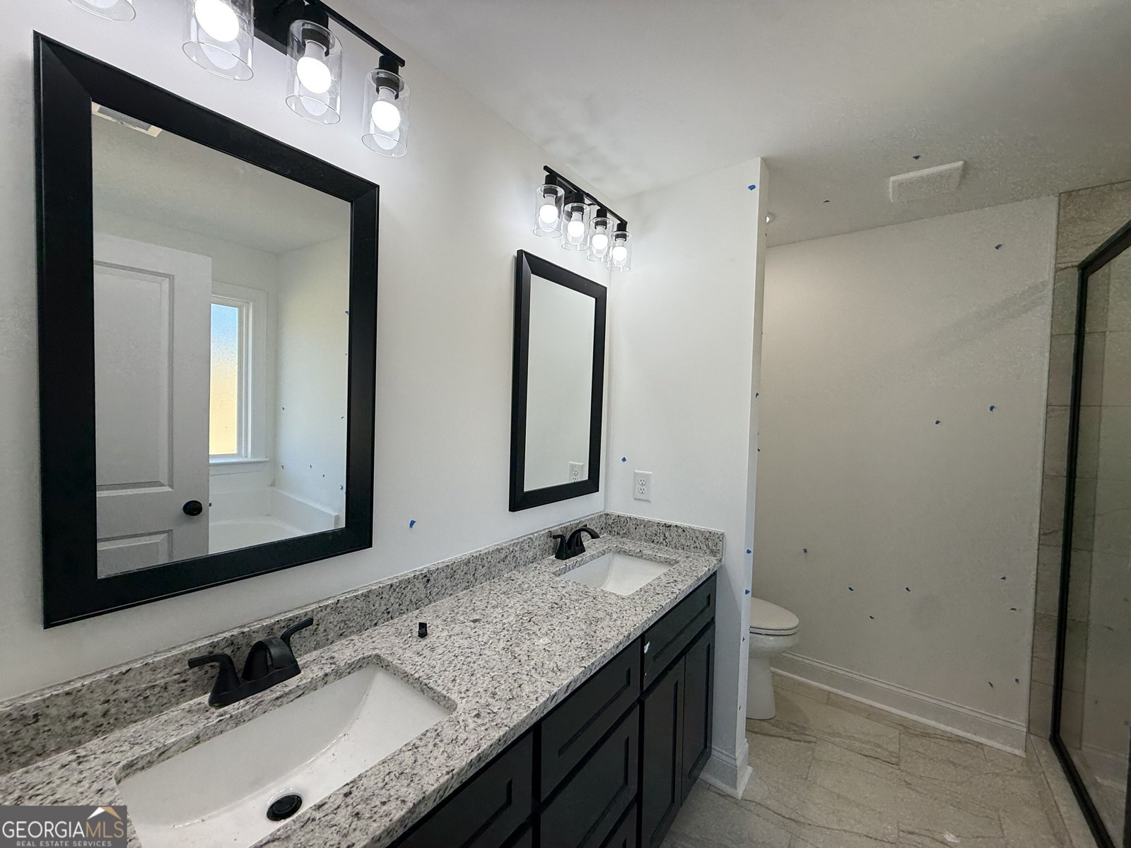 1209 Coleman Register Road Rentz - Photo 24