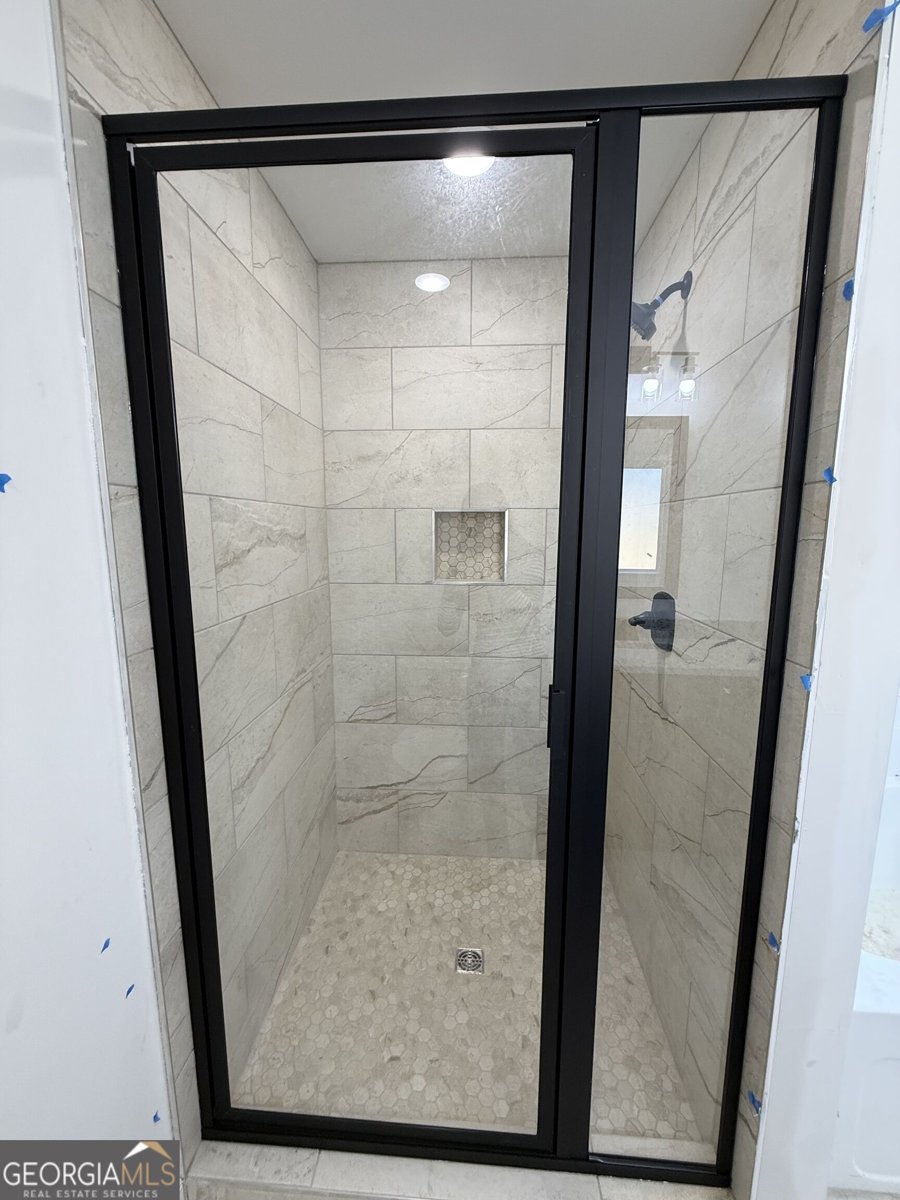 1209 Coleman Register Road Rentz - Photo 25