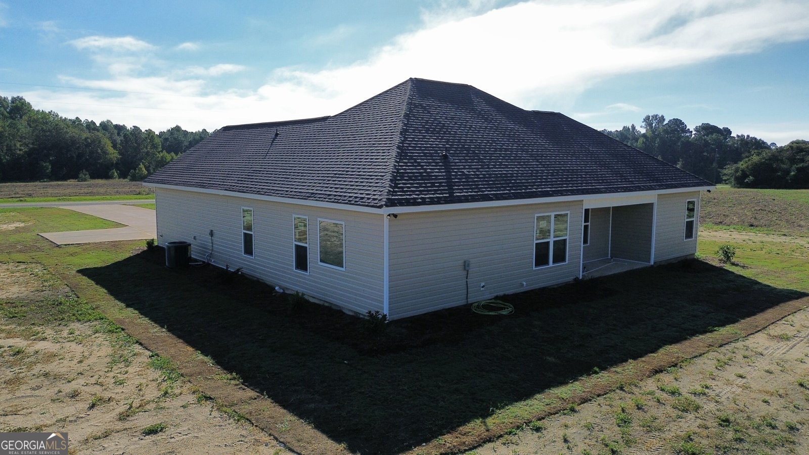 1209 Coleman Register Road Rentz - Photo 6