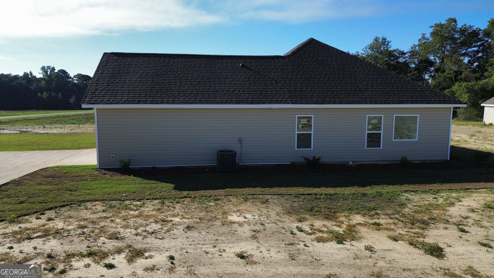 1209 Coleman Register Road Rentz - Photo 7