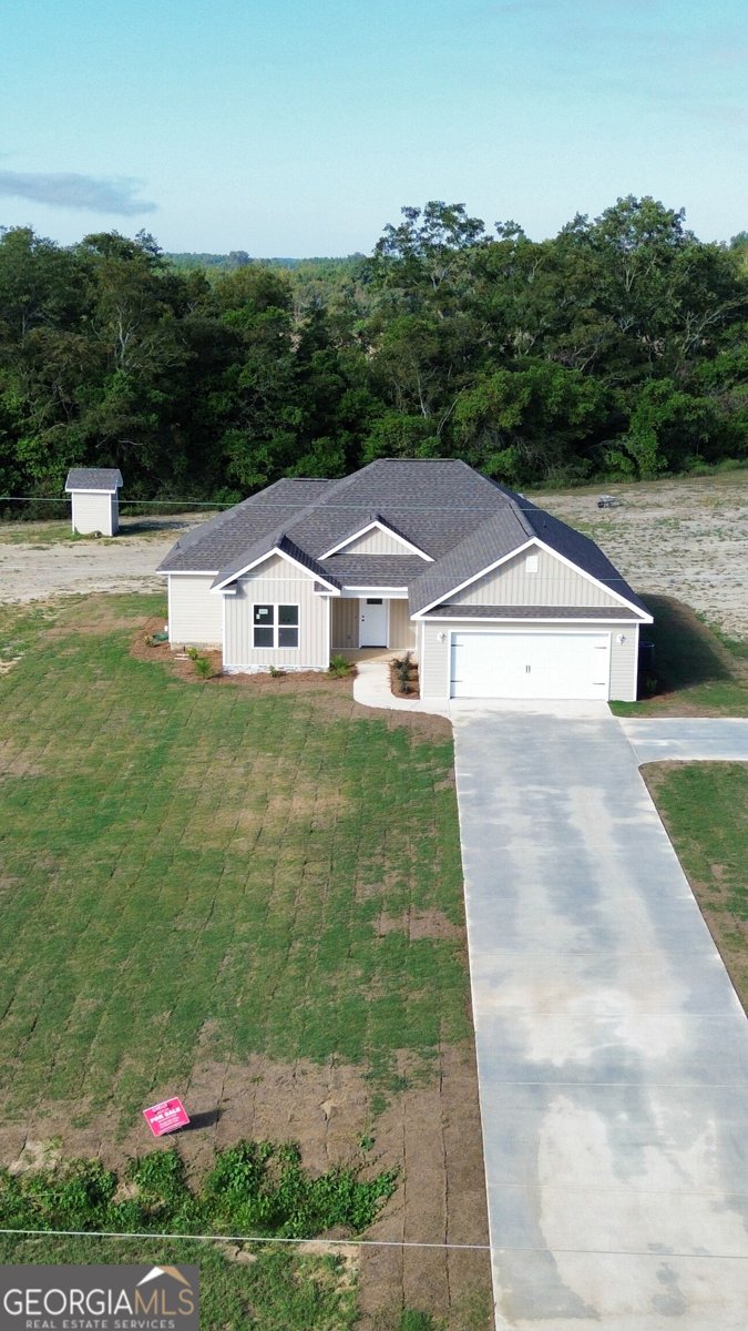 1209 Coleman Register Road Rentz - Photo 8