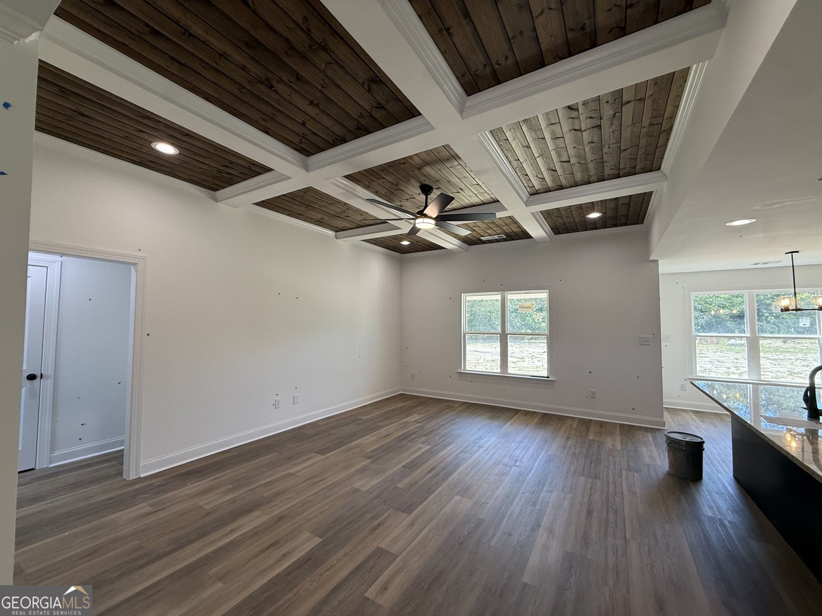 1209 Coleman Register Road Rentz - Photo 9