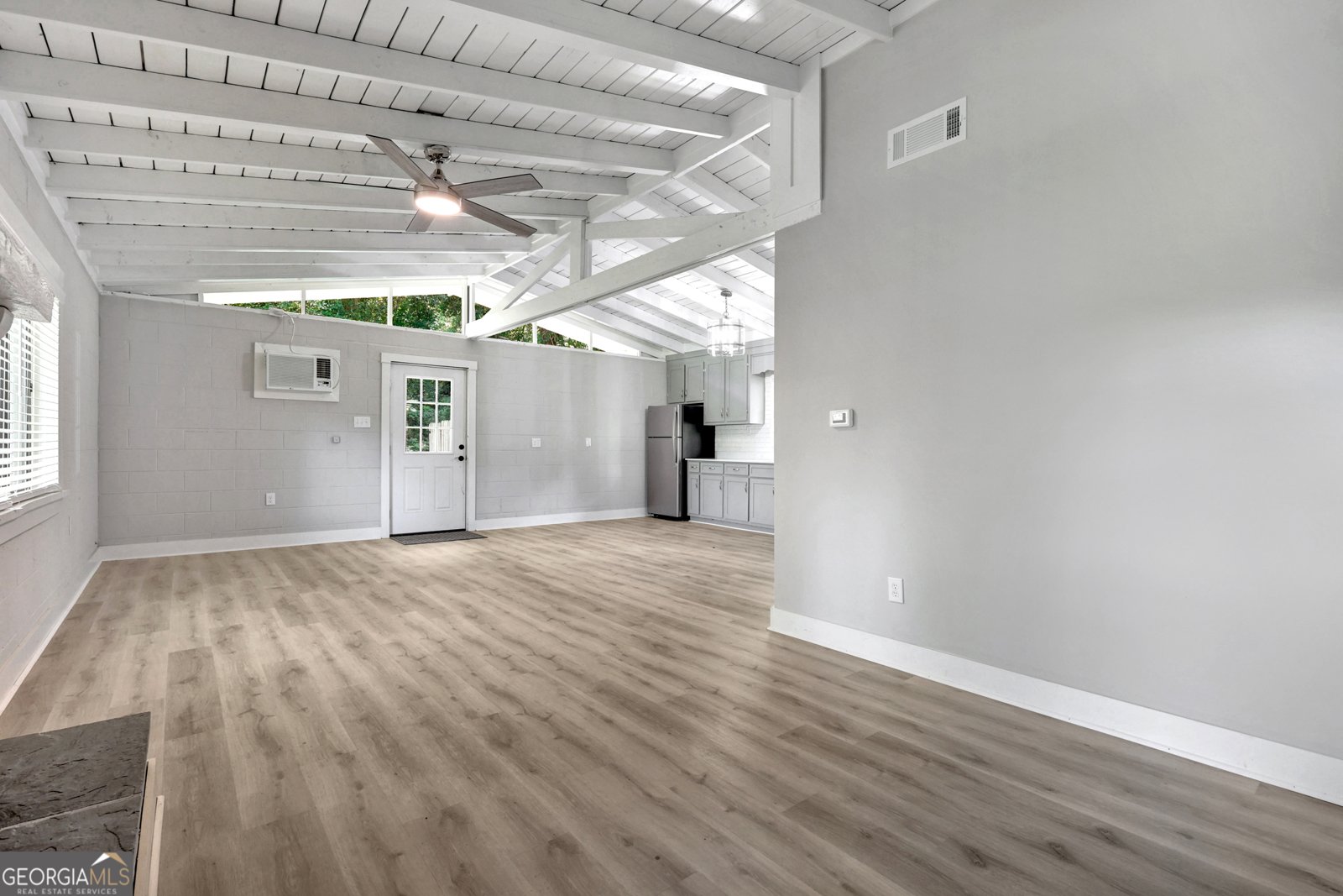 128 Flat Rock Road Eatonton - Photo 15