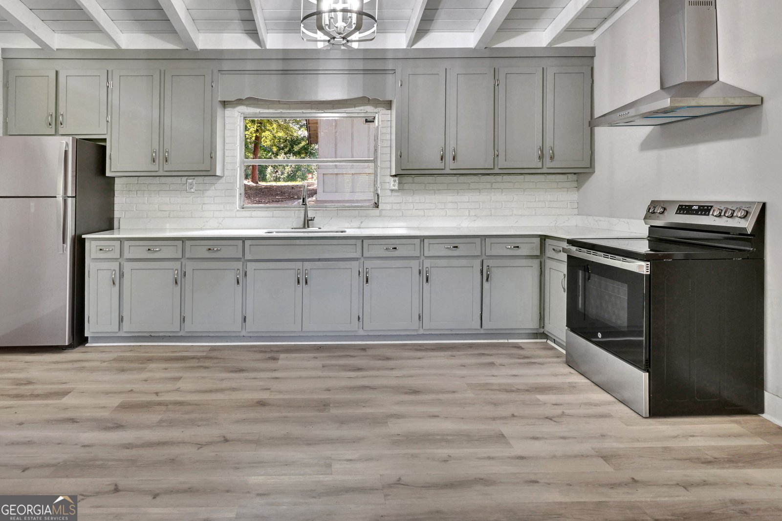 128 Flat Rock Road Eatonton - Photo 16