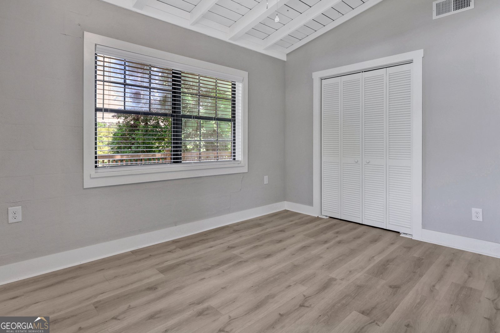 128 Flat Rock Road Eatonton - Photo 20
