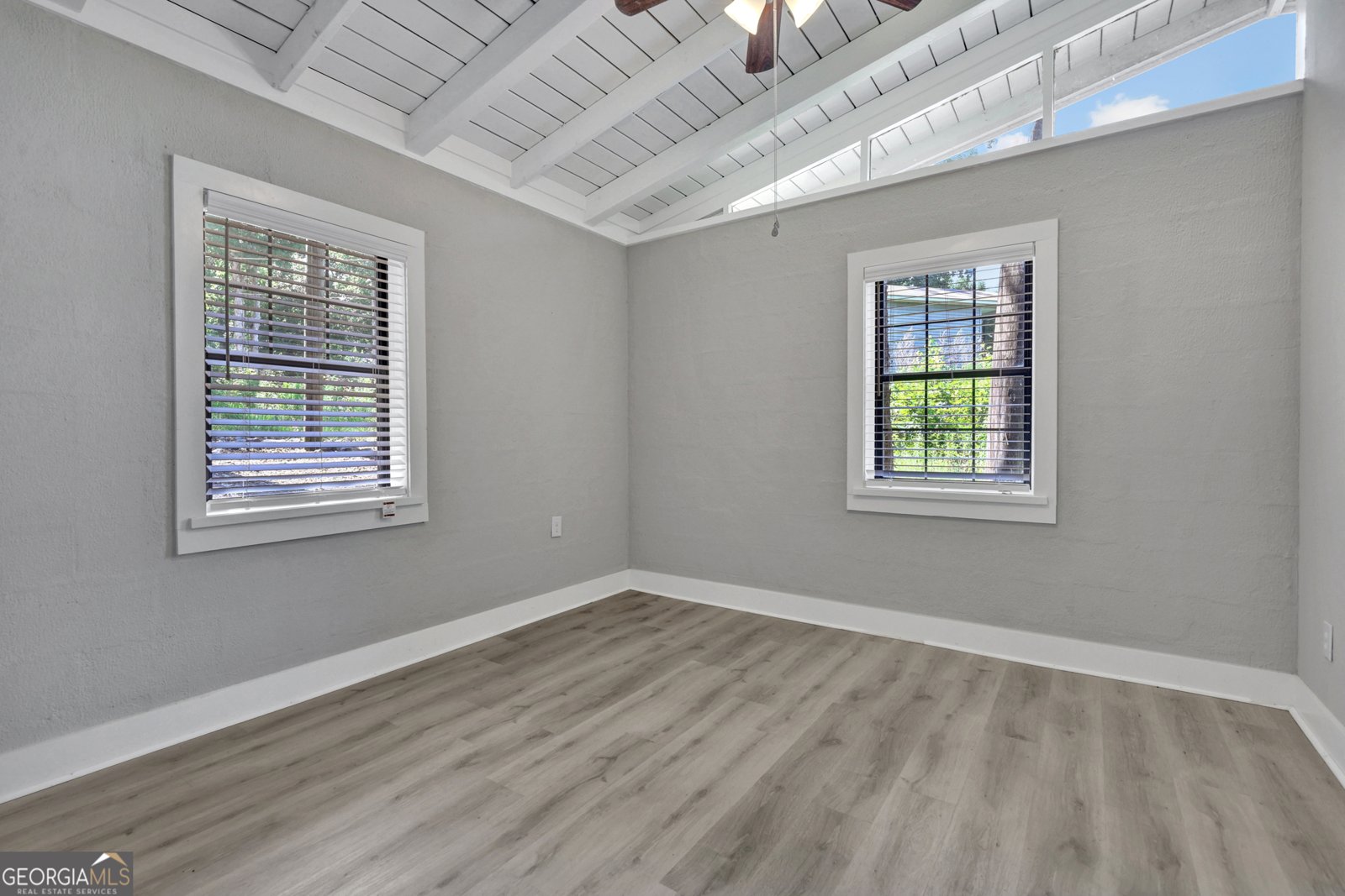 128 Flat Rock Road Eatonton - Photo 21