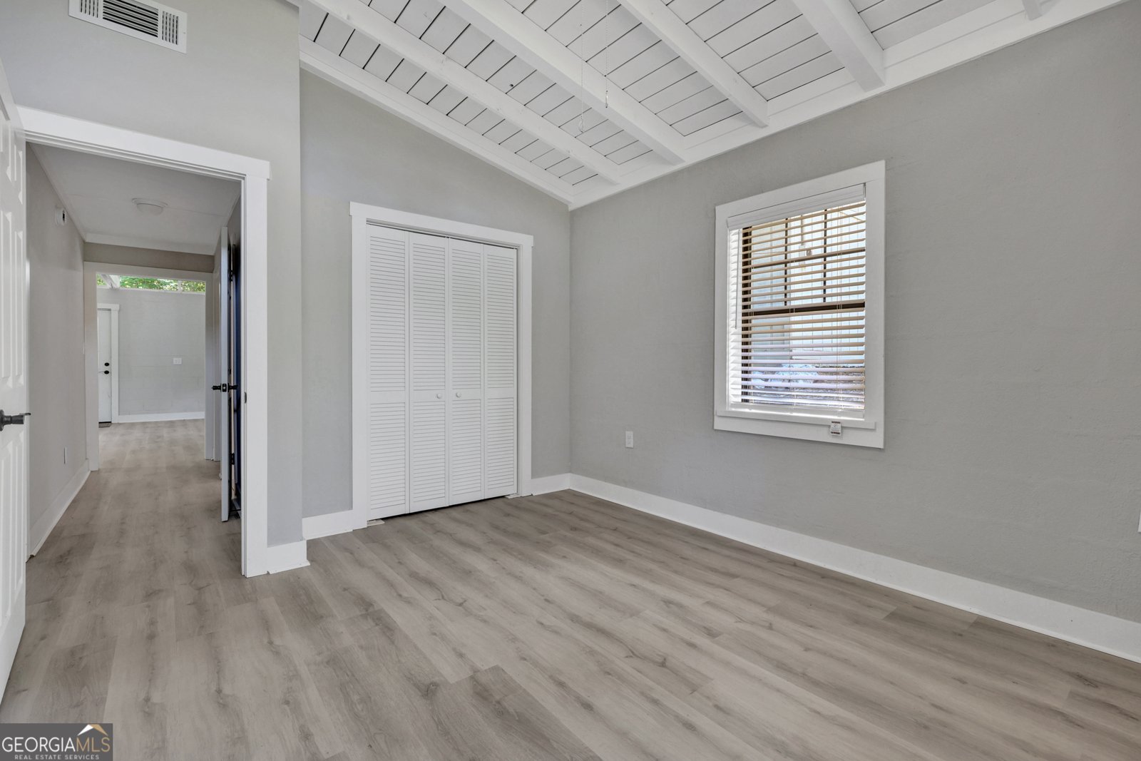 128 Flat Rock Road Eatonton - Photo 22